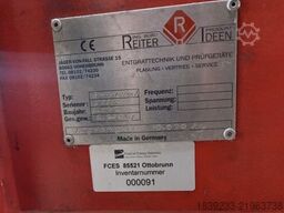 IMS MACHINERY Mariusz Olek IMS MACHINERY Mariusz Olek IMS MACHINERY Mariusz Olek