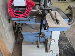 Bernardo LBM 350T