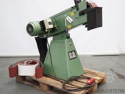 BM 150 / 4