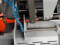MEBA MEBAswing 260 GA