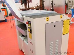 SICAR FORTE 520