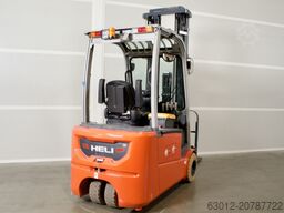 Q-Fin Quality Finishing Machines Q-Fin Quality Finishing Machines Q-Fin Quality Finishing Machines