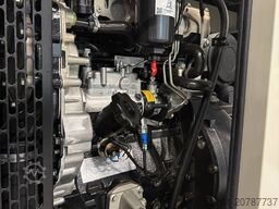 Perkins 1103A-33TG1 - 50 kVA Used Genset - DPX-12654
