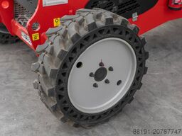 Manitou ManGo 12