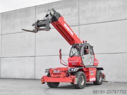 Manitou MRT 2150