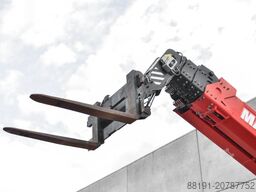 Manitou MRT 2150