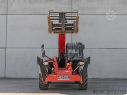 Manitou MT 1840