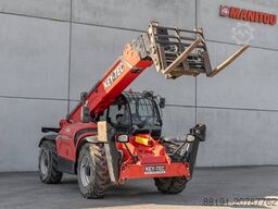 Manitou MT 1840