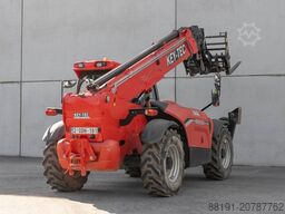 Manitou MT 1840