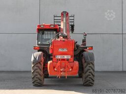 Manitou MT 1840