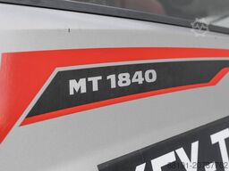 Manitou MT 1840