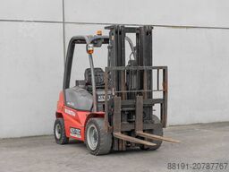 Manitou MI 30 D