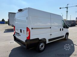 FIAT ducato maxi 35