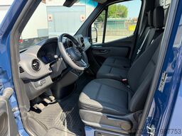 Mercedes-Benz sprinter 311 cdi