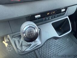 Mercedes-Benz sprinter 311 cdi