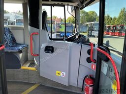 Scania Citywide LF
