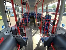 Scania Citywide LF
