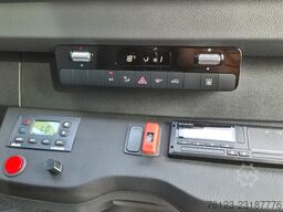MERCEDES-BENZ Sprinter 519 Sunset Ferqui Lagerfahrzeug