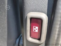 MERCEDES-BENZ Sprinter Elektro 9 Sitzer Bürgerbus