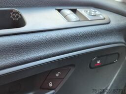 MERCEDES-BENZ Sprinter Elektro 9 Sitzer Bürgerbus