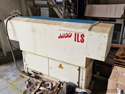 Breuning - IRCO RBK 7212