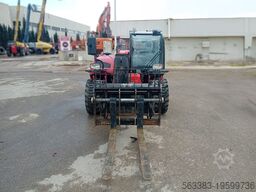 Manitou MT625 H
