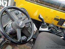 JCB 540.180