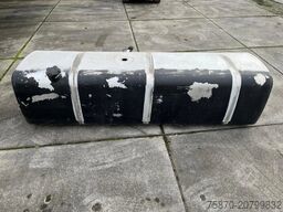 DAF Brandstoftank Diesel 870L 1681830