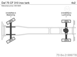 Verpackungstechnik-Fischer Verpackungstechnik-Fischer Verpackungstechnik-Fischer