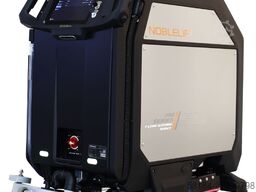 Noblelift ANB510