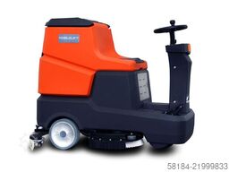 Noblelift NR810