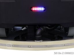 Noblelift NR810