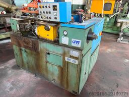 ORT Italia RP20