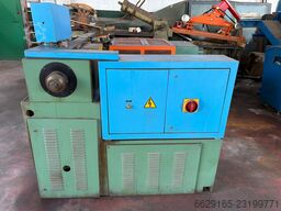 ORT Italia RP20