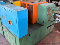 ORT Italia RP20