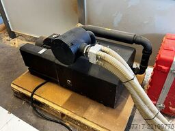 HOMAG BAZ 723/42/18/L/F/A