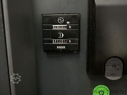 DMG NEF600