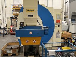 Boehringer NG 200 NG 200