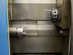 Boehringer NG 200 NG 200