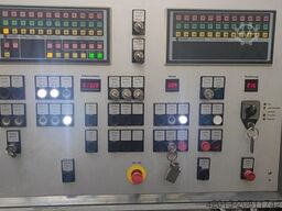 KAISER KSTU ZA 2000-15P