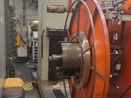 KAISER KSTU ZA 2000-15P