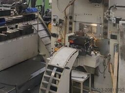 KAISER KSTU ZA 2000-15P