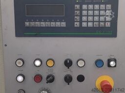 KAISER KSTU ZA 2000-15P