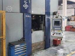 FEINTOOL HFA 8800 PLUS