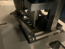 Huen Cheng China nnb