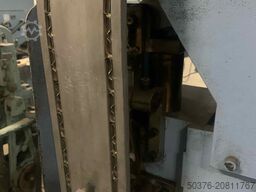 Huen Cheng China nnb