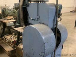 Huen Cheng China nnb