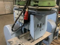 Siebdruck-Service Eickmeyer GmbH Siebdruck-Service Eickmeyer GmbH Siebdruck-Service Eickmeyer GmbH