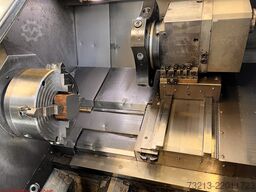 GILDEMEISTER NEF 600