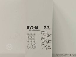 EATON DS7-240SX024NO-N